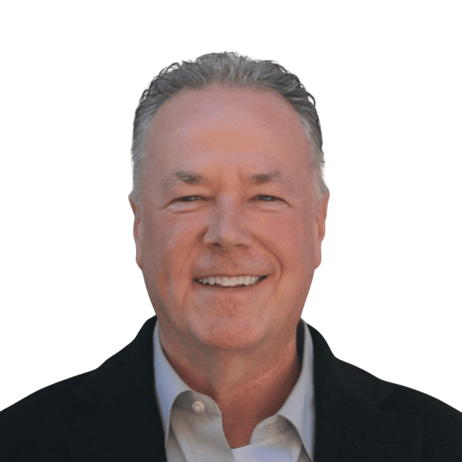 Kenny Ward Realtor at Realty Exchange in Huntington WV 3045446028